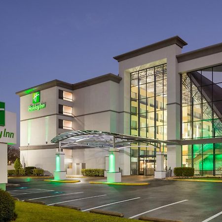 Holiday Inn Virginia Beach - Norfolk By Ihg Dış mekan fotoğraf