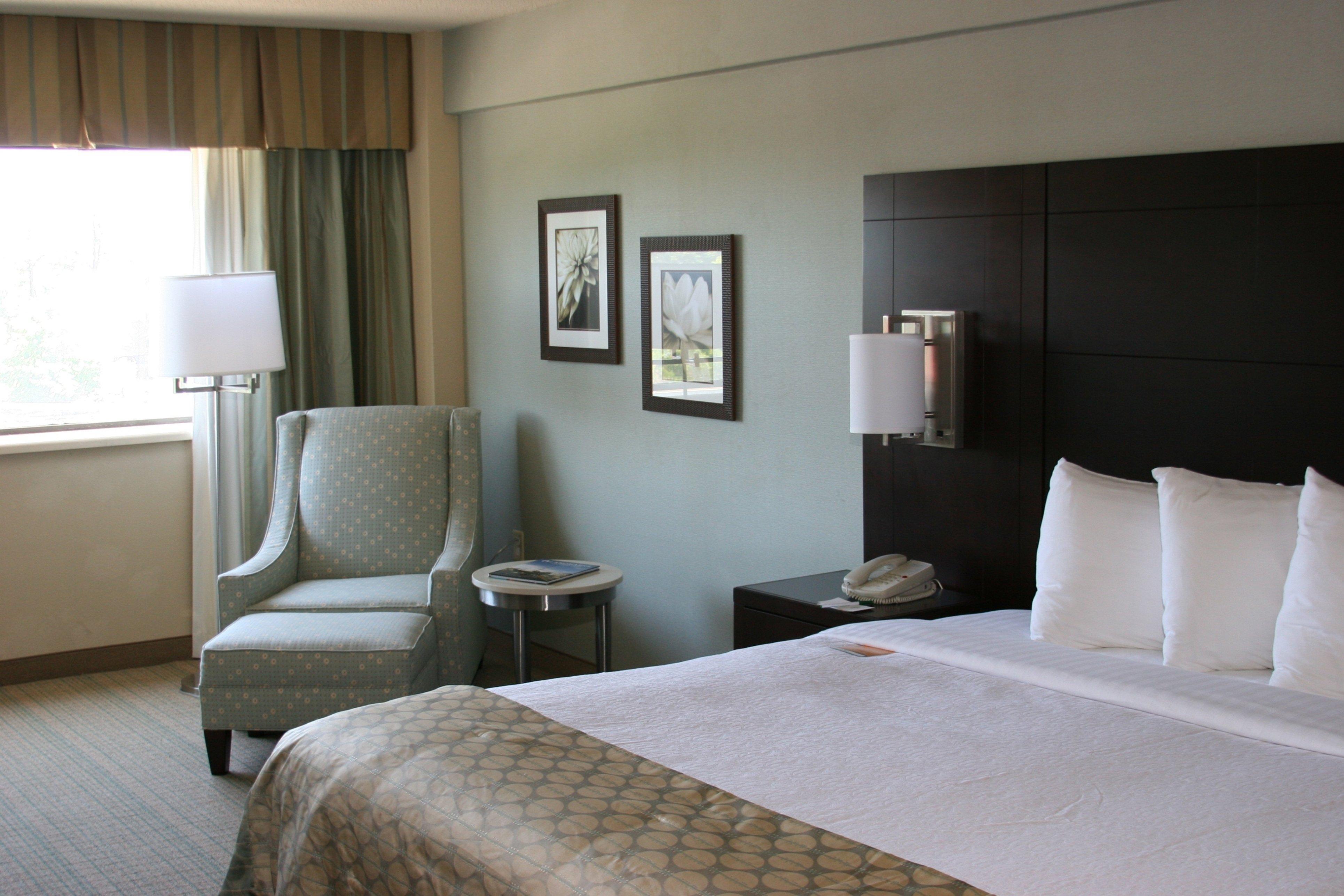 Holiday Inn Virginia Beach - Norfolk By Ihg Dış mekan fotoğraf