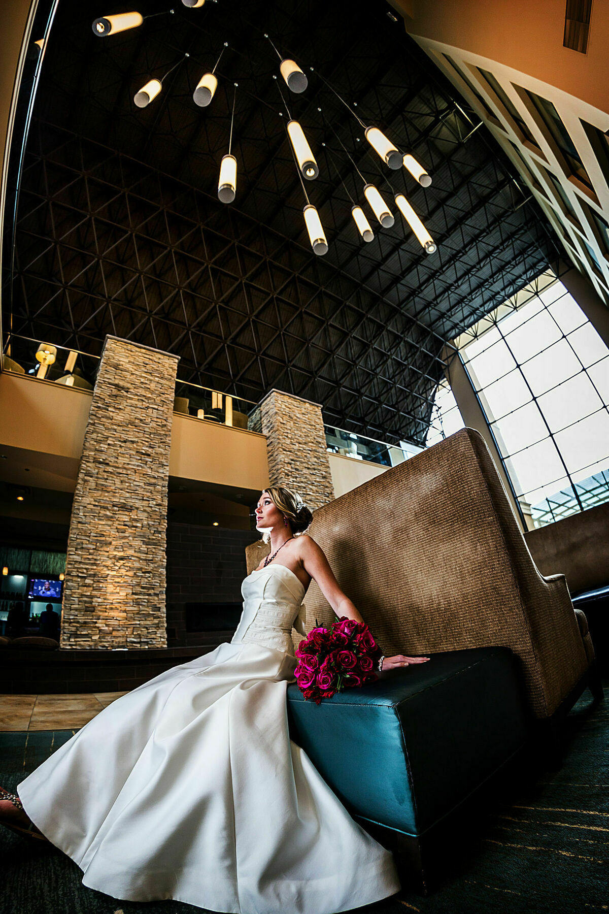Holiday Inn Virginia Beach - Norfolk By Ihg Dış mekan fotoğraf